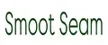 Smoot Seam