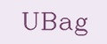 UBag