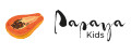 Papaya Kids