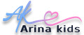 ARINA KIDS