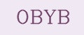 OBYB