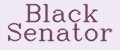 Аналитика бренда Black Senator на Wildberries