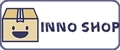 InnoShop