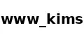 www_kims