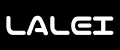 LALEI
