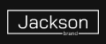 Jackson brand
