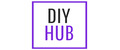 DIY Hub