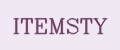 ITEMSTY