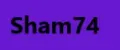 Sham74