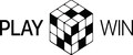 PlayWin