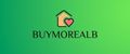 BUYMOREALB