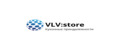 VLV:store