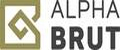 AlphaBrut