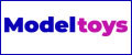 Modeltoys