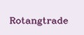 Rotangtrade