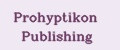 Аналитика бренда Prohyptikon Publishing на Wildberries