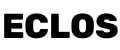 ECLOS