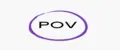 POV