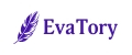 EvaTory