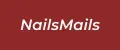 NailsMails