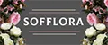 sofflora