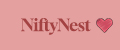NiftyNest