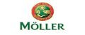 Moller