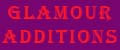 Glamour Additions