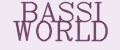 BASSI WORLD