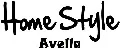 Home Style Avella