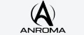 ANROMA