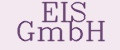 EIS GmbH