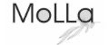 MoLLa