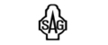 SAG