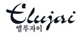 ELUJAI