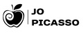 Jo Picasso