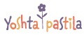 Yoshta Pastila