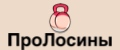 ПроЛосины