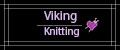 Viking_Knitting
