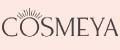 COSMEYA