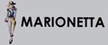 MARIONETTA