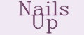 Nails Up