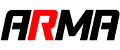 ARMA