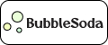Аналитика бренда BubbleSoda на Wildberries
