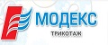 МОДЕКС