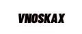 VNOSKAX