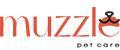 Muzzle pet care