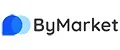 ByMarket