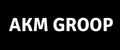 akmgroop