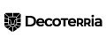 Decoterria